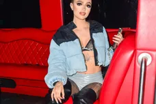 JOCE/Bauer-Griffin/Getty Images