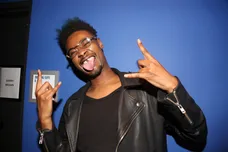 Johnny Nunez / Getty Images