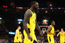 Gregory Shamus/Getty Images