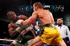 Cliff Hawkins/Getty Images