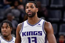 Justin Ford/Getty Images