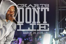 Chris weeks/ gettyimages