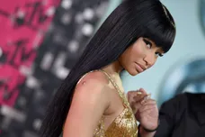 Axelle/Bauer-Griffin/Getty Images