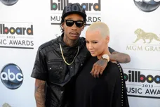 David Becker/Getty Images