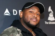 Rich Polk / gettyimages