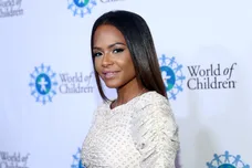 Rich Polk/Getty Images