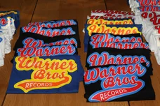 Jerritt Clark/Getty Images