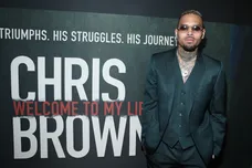 Jonathan Leibson/Getty Images