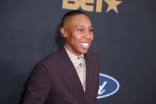 Leon Bennett/ Getty Images