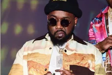 Prince Williams / Contributor / Getty Images