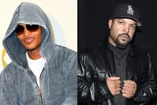 Gabriel Olsen/Getty Images, Nicholas Hunt/Getty Images