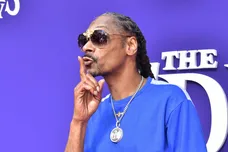 Emma McIntyre/Getty Images