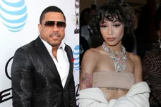 Jesse Grant/Getty Images & Bennett Raglin/Getty Images