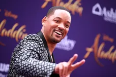 Rich Fury/Getty Images