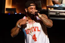 Matthew Eisman/Getty Images