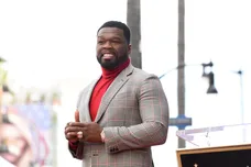 Presley Ann/Getty Images