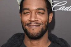 Jason Merritt/Getty Images