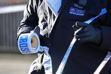 Christopher Furlong/Getty Images