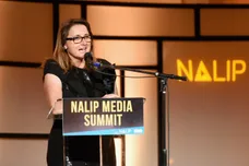 Vivien Killilea/Getty Images