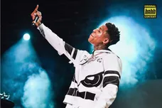 Erika Goldring/Getty Images