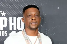 Carmen Mandato/Getty Images