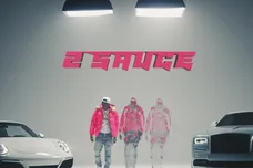 2021 Winner Circle Entertainment