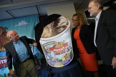 Win McNamee/Getty Images