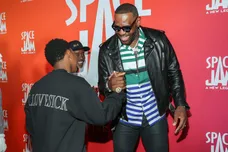 Matt Winkelmeyer/Getty Images