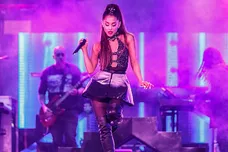 Rich Polk/Getty Images