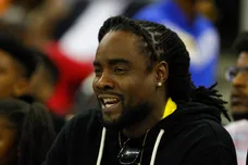 Kevin C. Cox/Getty Images