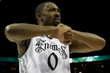 Streeter Lecka/BIG3/Getty Images