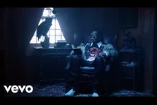 Juicy J/YouTube