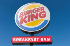 Dave Rowland/Getty Images