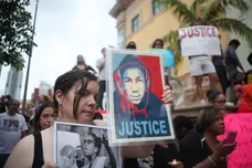 Photo by Angel Valentin/Getty Images