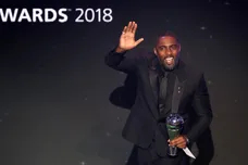 Dan Istitene/Getty Images