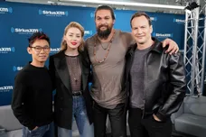 (Cindy Orb/Getty Images)