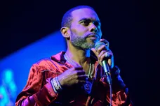 Prince Williams/Getty Images