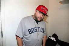 Johnny Nunez/Getty Images