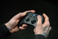 Jens Schlueter/Getty Images