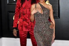 Amy Sussman/Getty Images