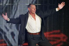 Ethan Miller/Getty Images