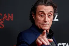 Rich Fury/Getty Images