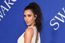 Dimitrios Kambouris / Staff / Getty Images