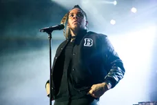 Scott Dudelson/Getty Images