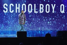 Slaven Vlasic/Getty Images