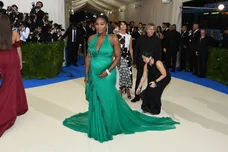 Dia Dipasupil/Getty Images