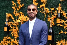 Jamie McCarthy/Getty Images for Veuve Clicquot