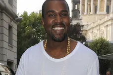 Photo by Chelsea Lauren - Getty Images