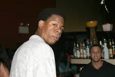 Johnny Nunez/WireImage/Getty Images