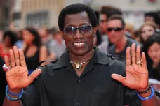 Eamonn M. McCormack/Getty Images